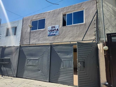 VENTA Casa; Colonia LOMA BONITA