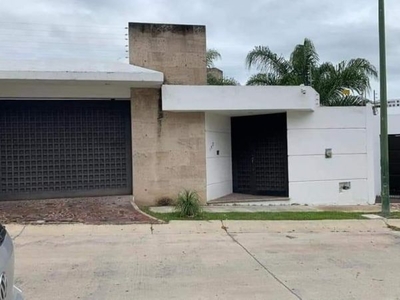 Venta Casa en Cañada del Refugio, León, Guanajuato