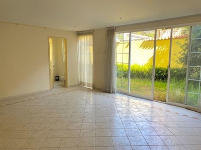 VENTA CASA INTERLOMAS