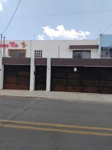 Venta Casa En Jardines De Celaya Anuncios Y Precios - Waa2