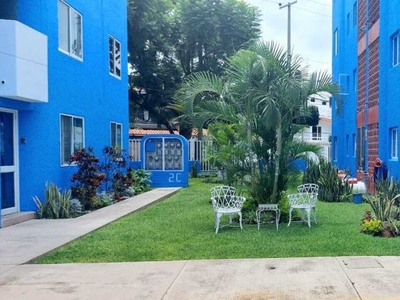 Venta de Departamento en Loma Bonita, Zapopan, en primer nivel