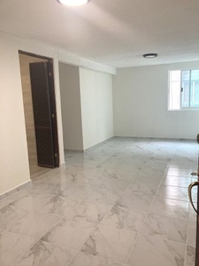 VENTA DEPARTAMENTO REMODELADO EN ALCE BLANCO NAUCALPAN