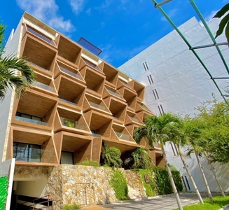 VENTA DEPARTAMENTOS EN PLAYA DEL CARMEN