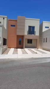 Venta Santa Bárbara residencial priv. El Mirador Contado