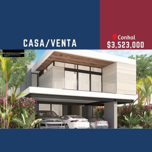 Zendera Residencial