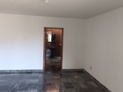 Casa en Venta en Jurica estilo clasico