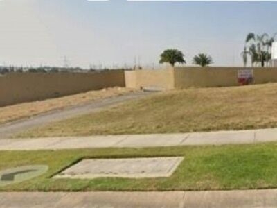 Terreno en venta en fraccionamiento valle imperial, Zapopan, Jalisco