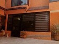 casa en venta excelente casa en el corazón del centro de san cristóbal ecatepec , san cristóbal centro, ecatepec de morelos