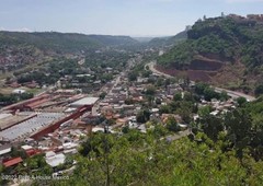 Terreno residencial en zona urbanizada. Milenio 3era Sección, VENTA