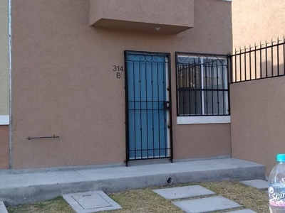 Casa en renta Atotonilco De Tula, Hidalgo