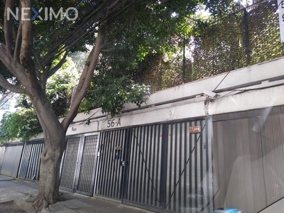 Casa en Renta en Lomas de Chapultepec, CDMX por $30,000