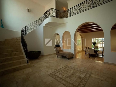 Casa en Renta Villa Magna Residencial Cancun