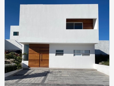 Casa en Venta en Grand Preserve