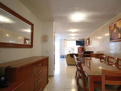 Casa en Venta en Morelia en Fracc Real San Diego