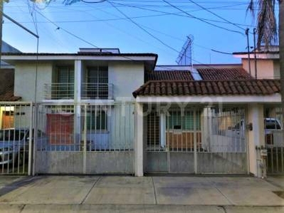 Renta Casa En Paseos Del Sol Zapopan Jalisco Anuncios Y Precios - Waa2