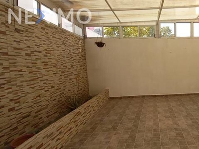 Casa en venta en Querétaro por Bernardo Quintana, Col. El Marqués