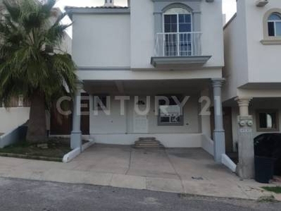 Casa en Venta Zona Norte Rinconada de la Sierra Chihuahua