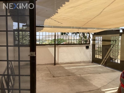 CASA EN VENTA ZONA TEJEDA, CORREGIDORA QUERETARO