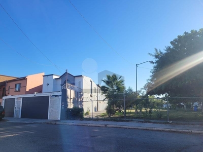 Casa en renta cerca de la Garita de Otay Tijuana B.C.