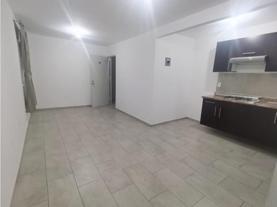 DEPARTAMENTO EN RENTA 6,000 EN VILLAS DEL REFUGIO, EL MARQUES