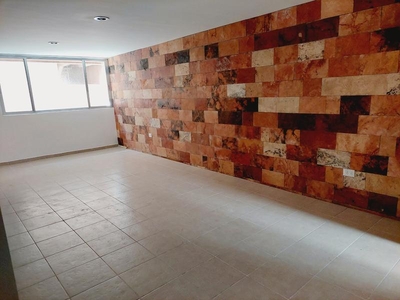 DEPARTAMENTO EN VENTA CERCA DE PLAZA DORADA CONJUNTO CERRADO