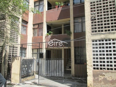 Departamento en Venta – El Rosario, Guadalajara, Jalisco.