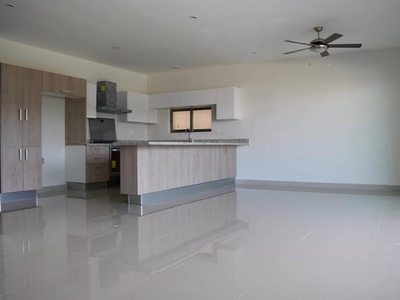 DEPARTAMENTO EN VENTA EN CANCUN AQUA RESIDENCIAL