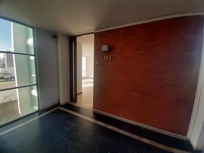 HERMOSO Y AMPLIO DEPARTAMENTO EN VENTA SOBRE LA RADIAL