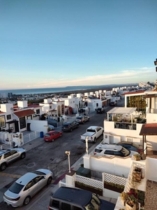 Oportunidad, vive en Playas de Tijuana con Vista al Mar