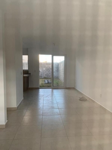 RANCHO SANTA MONICA COTO BELIEU CASA EN VENTA AGUASCALIENTES