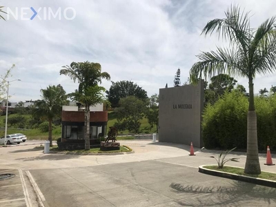 Se vende casa nueva en Residencial La Molineda, Emiliano Zapata, Veracruz.