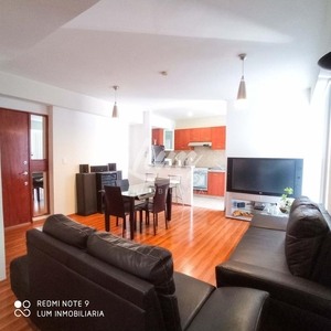 VENTA EN BAHIA PERULA, VERONICA ANZURES INVERSIÓN SEGURA!!