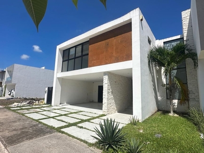 Casa en Venta Alvarado Veracruz Punta Tiburón