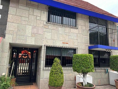 CASA EN VENTA BONITA Y EN BUEN ESTADO