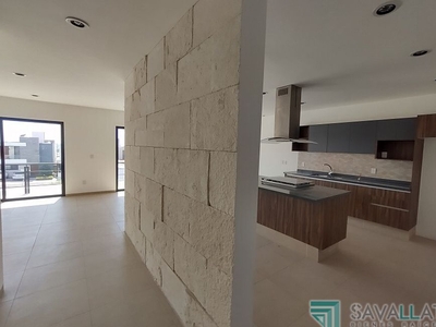 Casa en venta Lomas de Juriquilla Querétaro.