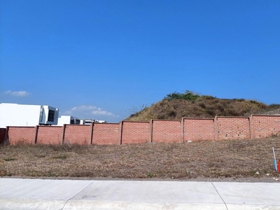 Terreno en Venta en PUNTA TIBURON Alvarado Veracruz