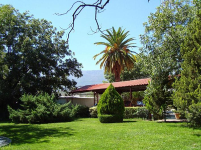 3 Casas En Venta, Luis Echeverria, Saltillo