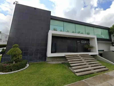 Casa En Juriquilla, Querétaro Remate Bancario!.fm17
