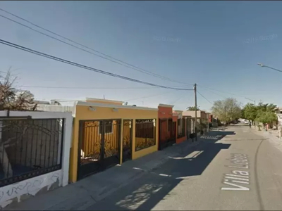 -casa En Remate Bancario-puebla De Zaragoza, Puebla, México -jcbb2