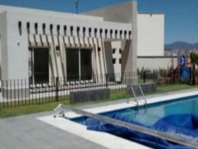 Casa en Renta en Santiago de Querétaro, Queretaro Arteaga