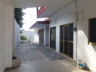 Casa en Renta en Villahermosa, Tabasco