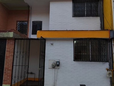 Casa en venta Calle Bosques Holandeses, Perinorte, Unidad Hab Bosques Del Alba I, Cuautitlán Izcalli, México, 54753, Mex