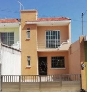 Casa en Venta en ASTILLEROS veracruz, Veracruz