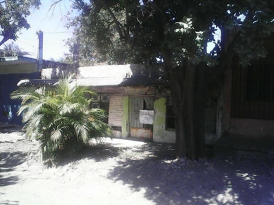 Casa en Venta en benito juarez Mazatlán, Sinaloa