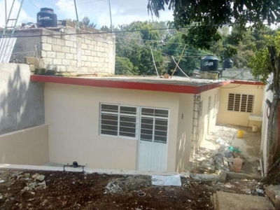 Casa en Venta en CASA BLANCA Xalapa-Enríquez, Veracruz