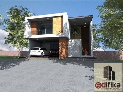 Casa en Venta en CERRADA DEL PEDREGAL San Luis Potosí, San Luis Potosi