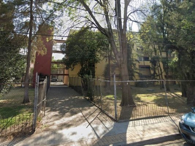 Casa En Venta En Col. Jardín Balbuena, Venustiano Carranza, Ciudad De México!! Fv7-di