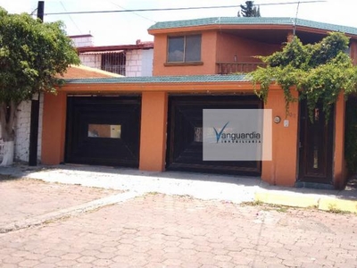 Casa en Venta en COLINAS DEL CIMATARIO Santiago de Querétaro, Queretaro Arteaga