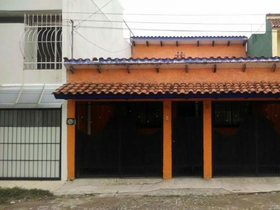 Casa en Venta en Indeco animas Xalapa-Enríquez, Veracruz