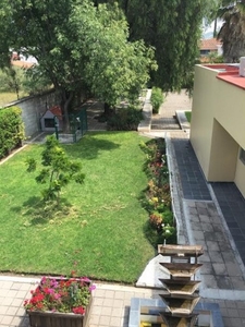 Casa en Venta en Jurica Santiago de Querétaro, Queretaro Arteaga